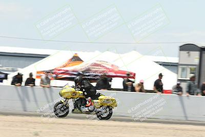 media/Apr-26-2025-BRL Bagger Racing League (Sat) [[9e270f465f]]/7-Super Street Bagger Race/